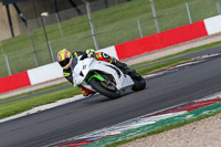 PJ-Motorsport-2019;donington-no-limits-trackday;donington-park-photographs;donington-trackday-photographs;no-limits-trackdays;peter-wileman-photography;trackday-digital-images;trackday-photos